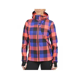 trek-expert371123