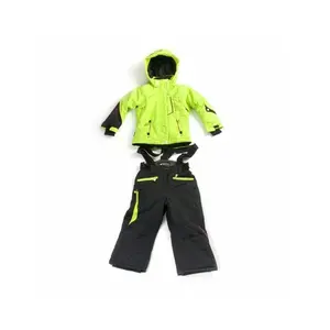 trek-expert371331