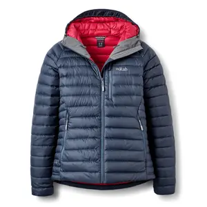 trek-expert371526