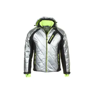 trek-expert371728