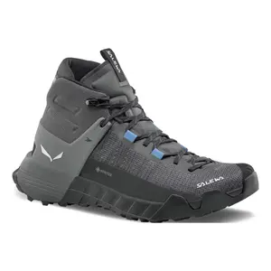 trek-expert372045