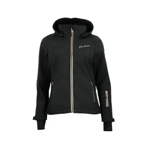 trek-expert372199