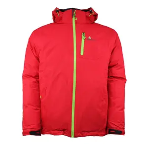 trek-expert372884