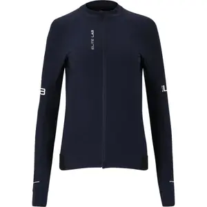 trek-expert373777