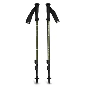 trek-expert374467