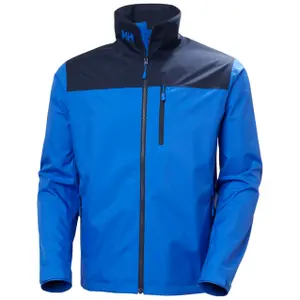 trek-expert374573