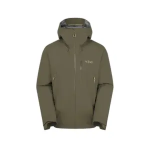 trek-expert375182