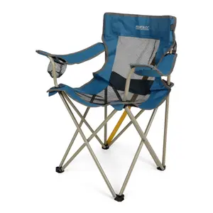 trek-expert375237