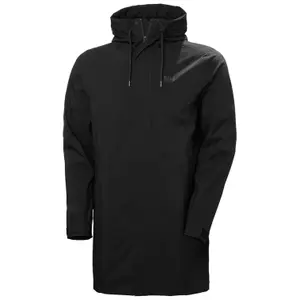 trek-expert375282