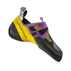 trek-expert375333