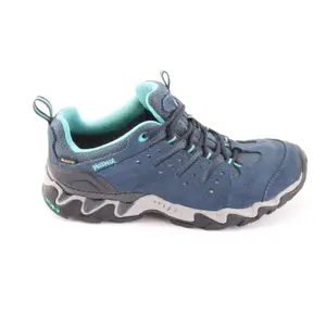 trek-expert375549