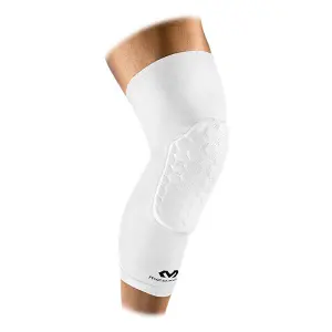 trek-expert376049