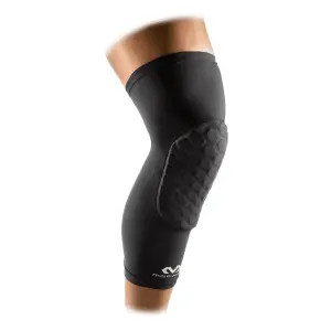 trek-expert376069