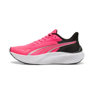 trek-expert377056