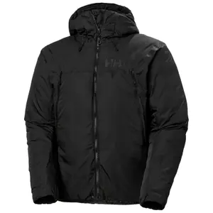 trek-expert378326