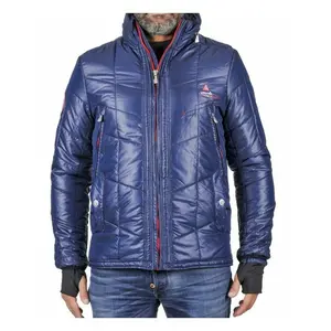 trek-expert378717