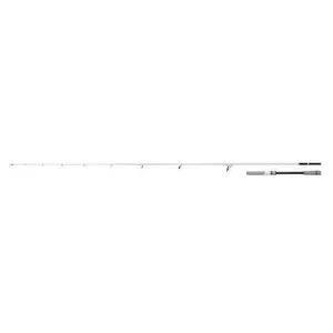 trek-expert380135