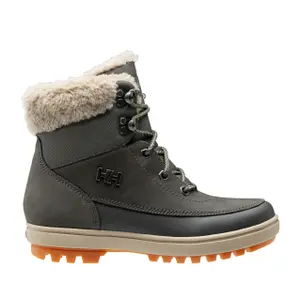 trek-expert380213