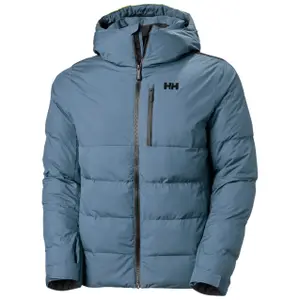 trek-expert380478
