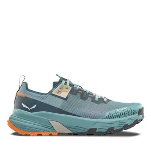 trek-expert381518