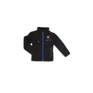 trek-expert382328