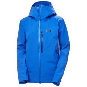 trek-expert382340