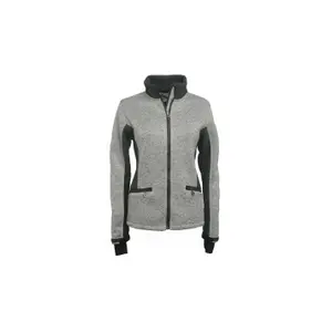 trek-expert382511