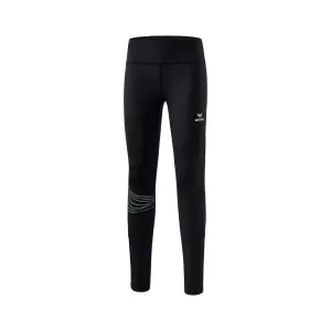 trek-expert382724