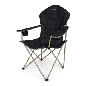 trek-expert382764