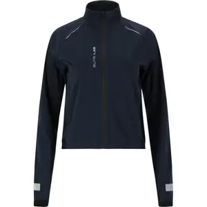 trek-expert382861