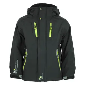 trek-expert383038