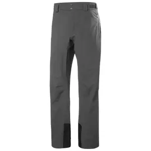 trek-expert383760