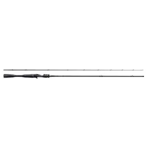 trek-expert383811