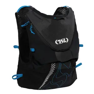 trek-expert383867