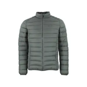 trek-expert383896