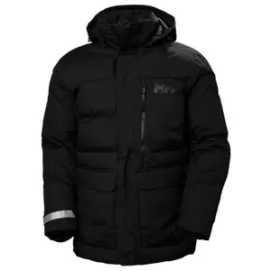 trek-expert384492