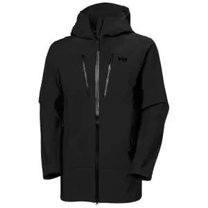 trek-expert385307