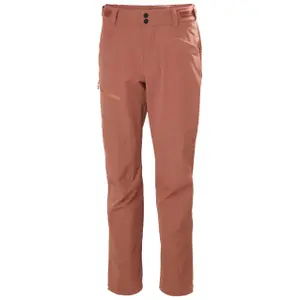 trek-expert385496