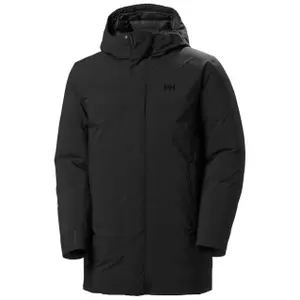 trek-expert385689