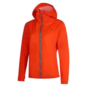 trek-expert385994