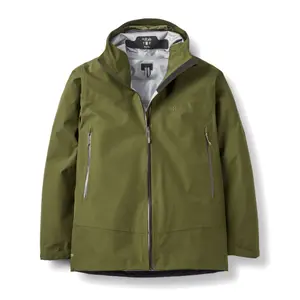 trek-expert386536