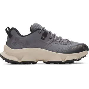 trek-expert387006