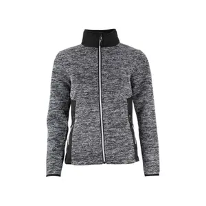 trek-expert387049
