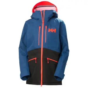 trek-expert388159