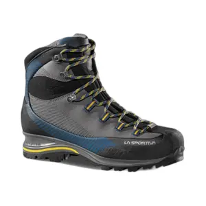 trek-expert388340