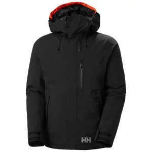 trek-expert388425