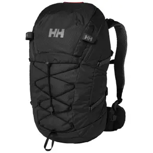 trek-expert388490
