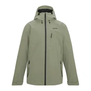 trek-expert388634
