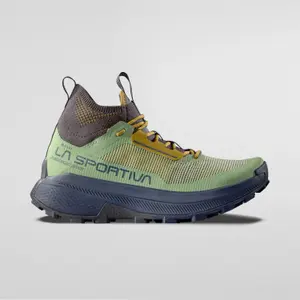 trek-expert389356