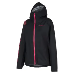 trek-expert389796